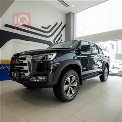 جاك T8